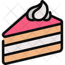 پیش‌نمایش فایل cake-11460159 از پک فست فود