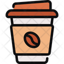 پیش‌نمایش فایل coffee-11460164 از پک فست فود