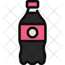 پیش‌نمایش فایل cola-11460165 از پک فست فود