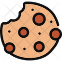 پیش‌نمایش فایل cookies-11460166 از پک فست فود