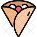 پیش‌نمایش فایل crepes-11460169 از پک فست فود