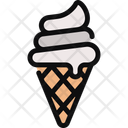 پیش‌نمایش فایل ice-cream-11460178 از پک فست فود