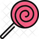 پیش‌نمایش فایل lollipop-11460179 از پک فست فود