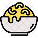 پیش‌نمایش فایل mac-and-cheese-11460180 از پک فست فود