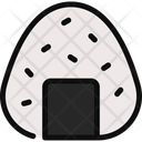 پیش‌نمایش فایل onigiri-11460185 از پک فست فود