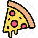 پیش‌نمایش فایل pizza-11460189 از پک فست فود