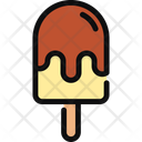 پیش‌نمایش فایل popsicle-11460191 از پک فست فود
