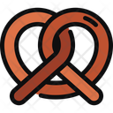 پیش‌نمایش فایل pretzel-11460193 از پک فست فود