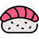 پیش‌نمایش فایل sushi-11460200 از پک فست فود