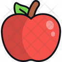 پیش‌نمایش فایل apple-12047565 از پک باغبانی