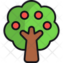 پیش‌نمایش فایل apple-tree-12047564 از پک باغبانی
