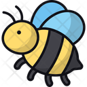 پیش‌نمایش فایل bee-12047568 از پک باغبانی