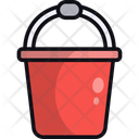 پیش‌نمایش فایل bucket-12047522 از پک باغبانی