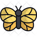 پیش‌نمایش فایل butterfly-12047523 از پک باغبانی