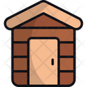 پیش‌نمایش فایل cabin-12047524 از پک باغبانی