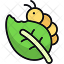 پیش‌نمایش فایل caterpillar-12047527 از پک باغبانی