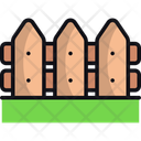 پیش‌نمایش فایل fence-12047528 از پک باغبانی
