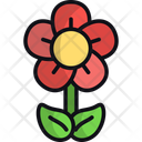 پیش‌نمایش فایل flower-12047533 از پک باغبانی