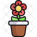 پیش‌نمایش فایل flower-pot-12047531 از پک باغبانی