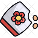 پیش‌نمایش فایل flower-seed-12047532 از پک باغبانی