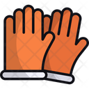 پیش‌نمایش فایل gloves-12047536 از پک باغبانی