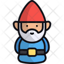 پیش‌نمایش فایل gnome-12047537 از پک باغبانی