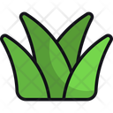 پیش‌نمایش فایل grass-12047538 از پک باغبانی