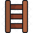 پیش‌نمایش فایل ladder-12047544 از پک باغبانی