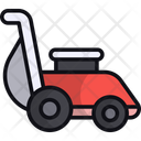 پیش‌نمایش فایل lawnmower-12047546 از پک باغبانی
