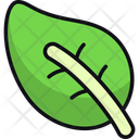 پیش‌نمایش فایل leaf-12047547 از پک باغبانی