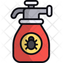پیش‌نمایش فایل pesticide-12047549 از پک باغبانی