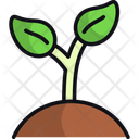 پیش‌نمایش فایل plant-12047550 از پک باغبانی