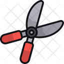 پیش‌نمایش فایل pruning-shears-12047551 از پک باغبانی
