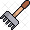 پیش‌نمایش فایل rake-12047552 از پک باغبانی