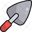پیش‌نمایش فایل shovel-12047554 از پک باغبانی