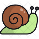 پیش‌نمایش فایل snail-12047556 از پک باغبانی