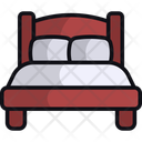 پیش‌نمایش فایل bed-12106367 از پک خدمات هتل
