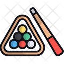 پیش‌نمایش فایل billiard-12106368 از پک خدمات هتل
