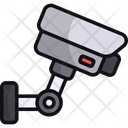 پیش‌نمایش فایل cctv-12106370 از پک خدمات هتل
