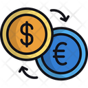 پیش‌نمایش فایل currency-exchange-12106371 از پک خدمات هتل