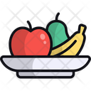 پیش‌نمایش فایل fruits-12106327 از پک خدمات هتل