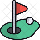 پیش‌نمایش فایل golf-12106328 از پک خدمات هتل