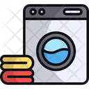 پیش‌نمایش فایل laundry-12106334 از پک خدمات هتل