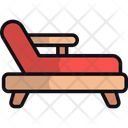 پیش‌نمایش فایل lounger-12106336 از پک خدمات هتل