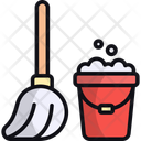 پیش‌نمایش فایل mop-12106340 از پک خدمات هتل