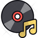 پیش‌نمایش فایل music-12106341 از پک خدمات هتل