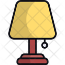 پیش‌نمایش فایل night-lamp-12106342 از پک خدمات هتل