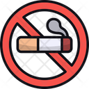 پیش‌نمایش فایل no-smoking-12106343 از پک خدمات هتل