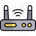 پیش‌نمایش فایل router-12106349 از پک خدمات هتل