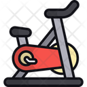 پیش‌نمایش فایل stationary-bike-12106354 از پک خدمات هتل
